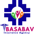 BASABAV Insurance Agency